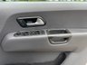 USED 2014 14 VOLKSWAGEN AMAROK 2.0 DC TDI HIGHLINE 4MOTION 180 BHP PRICE 16250 + VAT 3250 TOTAL =19500
