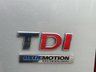 USED 2014 14 VOLKSWAGEN AMAROK 2.0 DC TDI HIGHLINE 4MOTION 180 BHP PRICE 16250 + VAT 3250 TOTAL =19500