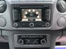 USED 2014 14 VOLKSWAGEN AMAROK 2.0 DC TDI HIGHLINE 4MOTION 180 BHP PRICE 16250 + VAT 3250 TOTAL =19500