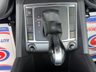 USED 2014 14 VOLKSWAGEN AMAROK 2.0 DC TDI HIGHLINE 4MOTION 180 BHP PRICE 16250 + VAT 3250 TOTAL =19500
