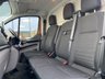 USED 2020 70 FORD TRANSIT CUSTOM 2.0 300 LIMITED L1H1 130PS 