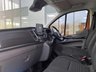 USED 2020 70 FORD TRANSIT CUSTOM 2.0 300 LIMITED L1H1 130PS 