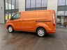 USED 2020 70 FORD TRANSIT CUSTOM 2.0 300 LIMITED L1H1 130PS 