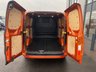 USED 2020 70 FORD TRANSIT CUSTOM 2.0 300 LIMITED L1H1 130PS 