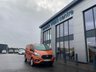 USED 2020 70 FORD TRANSIT CUSTOM 2.0 300 LIMITED L1H1 130PS 