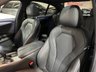 USED 2017 66 BMW 5 SERIES 3.0 530D XDRIVE M SPORT 4d 261 BHP 