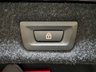 USED 2017 66 BMW 5 SERIES 3.0 530D XDRIVE M SPORT 4d 261 BHP 