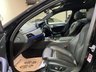 USED 2017 66 BMW 5 SERIES 3.0 530D XDRIVE M SPORT 4d 261 BHP 