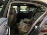 USED 2017 66 BMW 5 SERIES 3.0 530D XDRIVE M SPORT 4d 261 BHP 