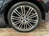 USED 2017 66 BMW 5 SERIES 3.0 530D XDRIVE M SPORT 4d 261 BHP 