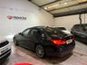 USED 2017 66 BMW 5 SERIES 3.0 530D XDRIVE M SPORT 4d 261 BHP 