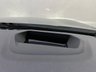 USED 2017 66 BMW 5 SERIES 3.0 530D XDRIVE M SPORT 4d 261 BHP 