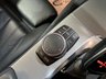 USED 2017 66 BMW 5 SERIES 3.0 530D XDRIVE M SPORT 4d 261 BHP 