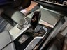 USED 2017 66 BMW 5 SERIES 3.0 530D XDRIVE M SPORT 4d 261 BHP 