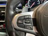 USED 2017 66 BMW 5 SERIES 3.0 530D XDRIVE M SPORT 4d 261 BHP 