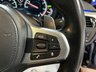 USED 2017 66 BMW 5 SERIES 3.0 530D XDRIVE M SPORT 4d 261 BHP 
