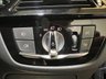 USED 2017 66 BMW 5 SERIES 3.0 530D XDRIVE M SPORT 4d 261 BHP 
