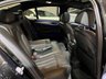 USED 2017 66 BMW 5 SERIES 3.0 530D XDRIVE M SPORT 4d 261 BHP 