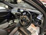 USED 2017 66 BMW 5 SERIES 3.0 530D XDRIVE M SPORT 4d 261 BHP 