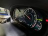 USED 2017 66 BMW 5 SERIES 3.0 530D XDRIVE M SPORT 4d 261 BHP 