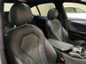 USED 2017 66 BMW 5 SERIES 3.0 530D XDRIVE M SPORT 4d 261 BHP 