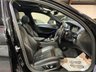 USED 2017 66 BMW 5 SERIES 3.0 530D XDRIVE M SPORT 4d 261 BHP 