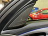 USED 2017 66 BMW 5 SERIES 3.0 530D XDRIVE M SPORT 4d 261 BHP 