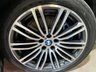 USED 2017 66 BMW 5 SERIES 3.0 530D XDRIVE M SPORT 4d 261 BHP 