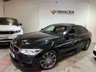 USED 2017 66 BMW 5 SERIES 3.0 530D XDRIVE M SPORT 4d 261 BHP 