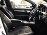 USED 2014 14 MERCEDES-BENZ C CLASS 2.1 C250 CDI AMG SPORT EDITION PREMIUM 4d 202 BHP 