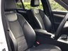 USED 2014 14 MERCEDES-BENZ C CLASS 2.1 C250 CDI AMG SPORT EDITION PREMIUM 4d 202 BHP 