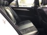 USED 2014 14 MERCEDES-BENZ C CLASS 2.1 C250 CDI AMG SPORT EDITION PREMIUM 4d 202 BHP 