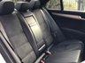 USED 2014 14 MERCEDES-BENZ C CLASS 2.1 C250 CDI AMG SPORT EDITION PREMIUM 4d 202 BHP 