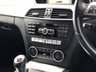 USED 2014 14 MERCEDES-BENZ C CLASS 2.1 C250 CDI AMG SPORT EDITION PREMIUM 4d 202 BHP 