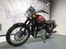 USED 2016 16 TRIUMPH BONNEVILLE T100 RECENT SERVICE, MOT & WARRANTY