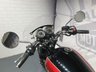 USED 2016 16 TRIUMPH BONNEVILLE T100 RECENT SERVICE, MOT & WARRANTY