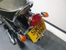 USED 2016 16 TRIUMPH BONNEVILLE T100 RECENT SERVICE, MOT & WARRANTY