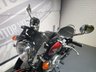 USED 2016 16 TRIUMPH BONNEVILLE T100 RECENT SERVICE, MOT & WARRANTY