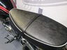 USED 2016 16 TRIUMPH BONNEVILLE T100 RECENT SERVICE, MOT & WARRANTY