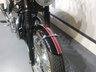 USED 2016 16 TRIUMPH BONNEVILLE T100 RECENT SERVICE, MOT & WARRANTY