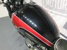 USED 2016 16 TRIUMPH BONNEVILLE T100 RECENT SERVICE, MOT & WARRANTY