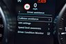 USED 2019 19 JAGUAR F-PACE 2.0 R-SPORT AWD 5d 177 BHP JAGUAR WARRANTY TILL 2022