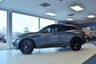 USED 2019 19 JAGUAR F-PACE 2.0 R-SPORT AWD 5d 177 BHP JAGUAR WARRANTY TILL 2022