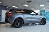 USED 2019 19 JAGUAR F-PACE 2.0 R-SPORT AWD 5d 177 BHP JAGUAR WARRANTY TILL 2022