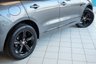 USED 2019 19 JAGUAR F-PACE 2.0 R-SPORT AWD 5d 177 BHP JAGUAR WARRANTY TILL 2022