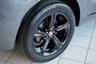 USED 2019 19 JAGUAR F-PACE 2.0 R-SPORT AWD 5d 177 BHP JAGUAR WARRANTY TILL 2022