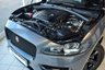 USED 2019 19 JAGUAR F-PACE 2.0 R-SPORT AWD 5d 177 BHP JAGUAR WARRANTY TILL 2022