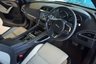 USED 2019 19 JAGUAR F-PACE 2.0 R-SPORT AWD 5d 177 BHP JAGUAR WARRANTY TILL 2022
