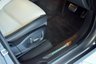 USED 2019 19 JAGUAR F-PACE 2.0 R-SPORT AWD 5d 177 BHP JAGUAR WARRANTY TILL 2022