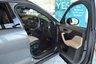 USED 2019 19 JAGUAR F-PACE 2.0 R-SPORT AWD 5d 177 BHP JAGUAR WARRANTY TILL 2022